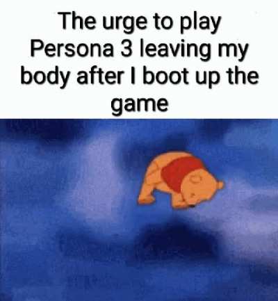 i got a lil eepy