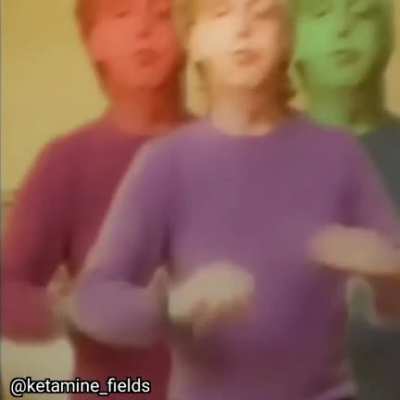 Paul's TikTok &amp;gt;&amp;gt;