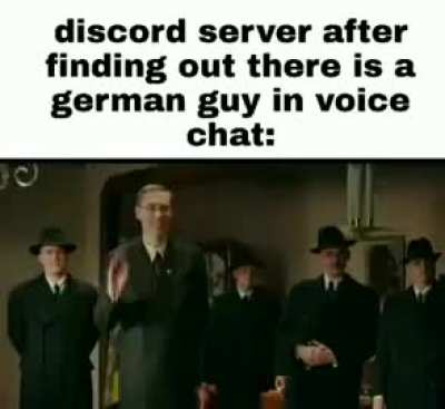 Blursed_heil 