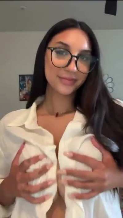 maktiviptv