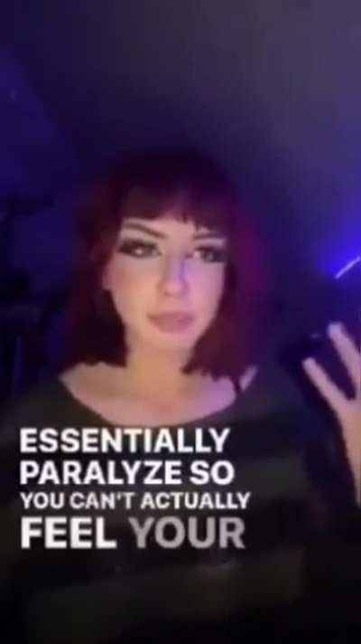 Rule