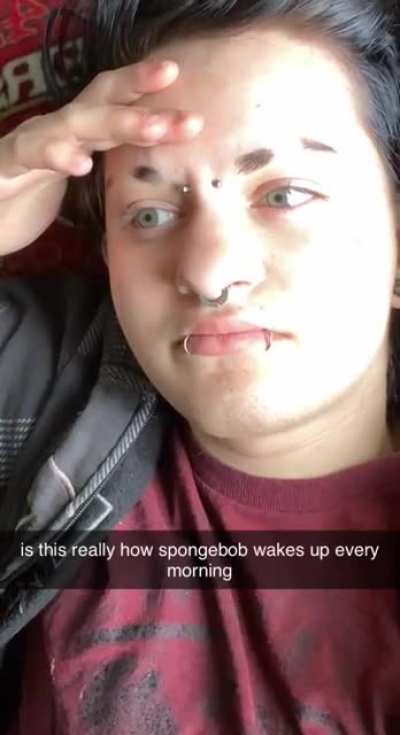 this can&rsquo;t be it