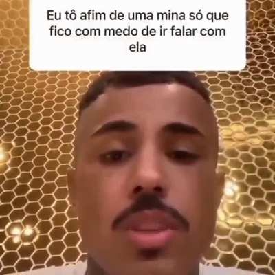 O miro?