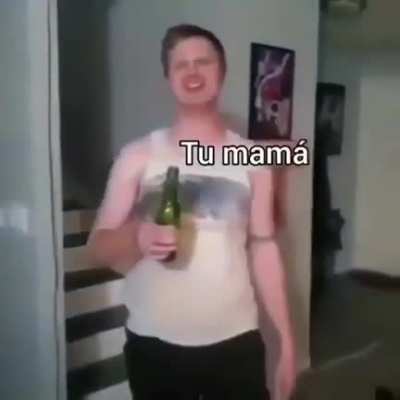 I&rsquo;m 15 and this is yeet