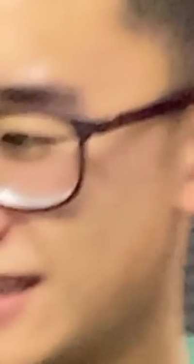But is is tho?