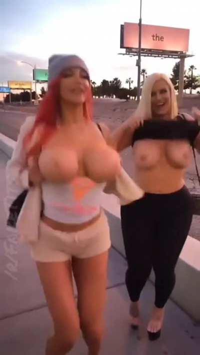 Bimbos