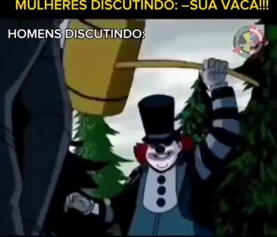 Contra fatos n h&aacute; argumentos