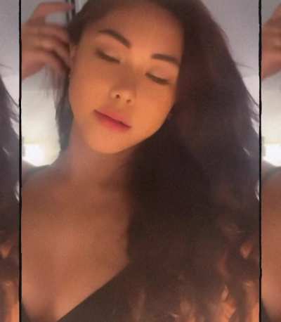 Kim Cruz