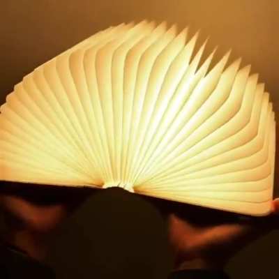 The holy Bible. +10 holiness when used. Bible can't be damaged.