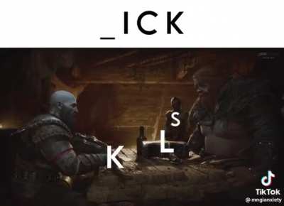So long, so hard