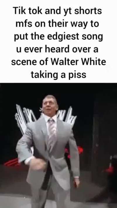 Whenthe