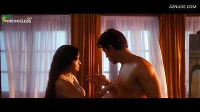 NADANA SEN