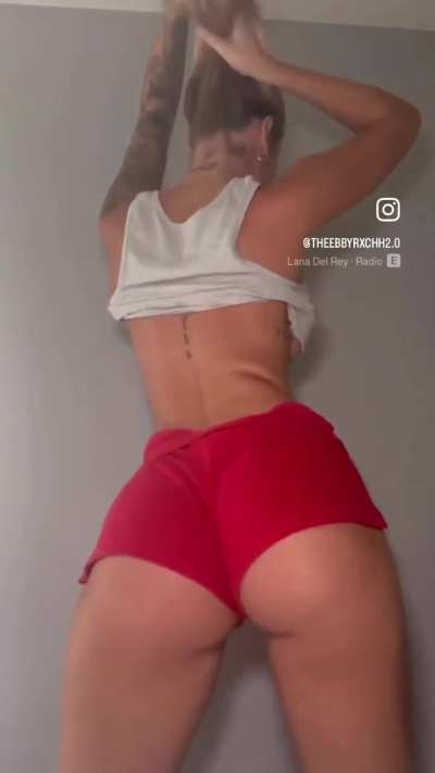 Rachael (@theebbyrxchh2.0)