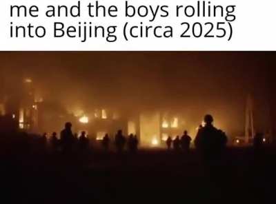 rule