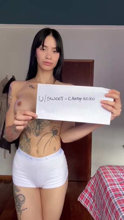 Verification 