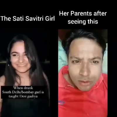 🗿🗿