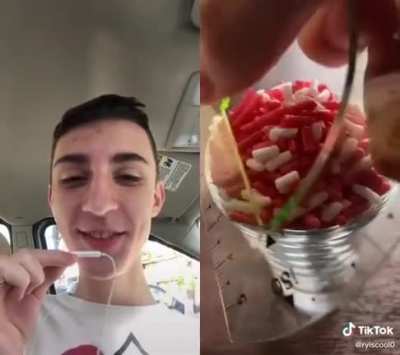 Idk if this was posted or not I'm new here &macr;\_(ツ)_/&macr;