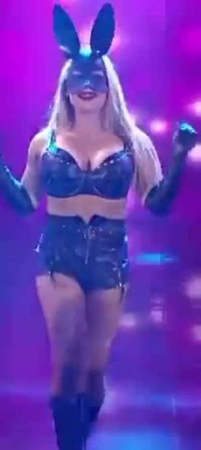Natalya
