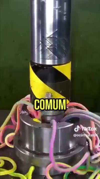 &eth;&curren;