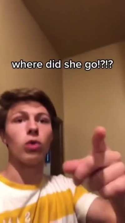 Dora is not a children&rsquo;s show