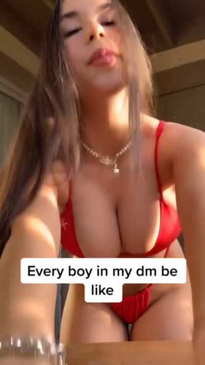 @xantheschaublolz - Sheesh 😳💯