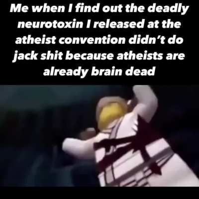 Ath**sts &eth;&curren;&cent;&eth;&curren;&cent;&eth;&curren;&cent;