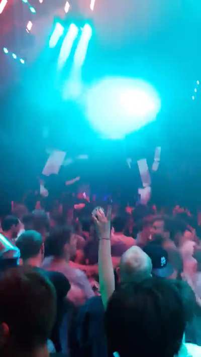 Illenium Bootshaus 2018 | Part 2