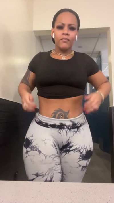 🍑