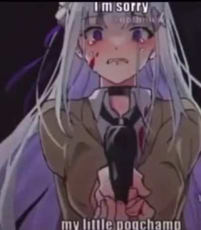 Get