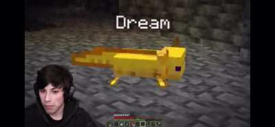 Idk funny