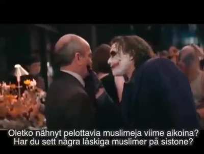 min&auml;_irl