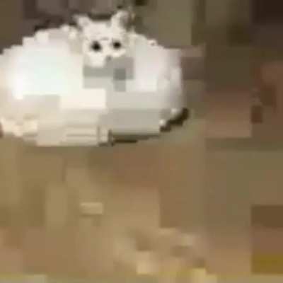 pixels? zero