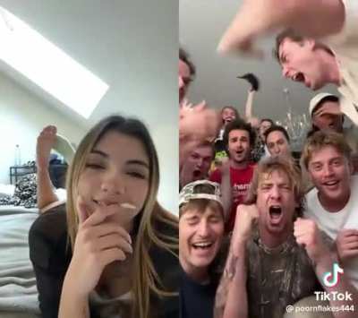 poornflakes444