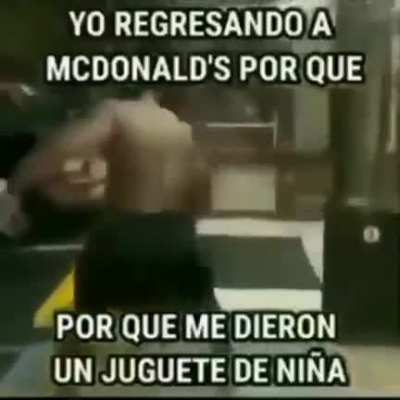 &amp;gt;:(