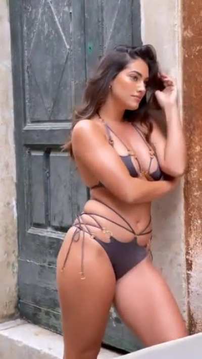 Lorena Duran