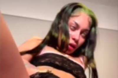 ay