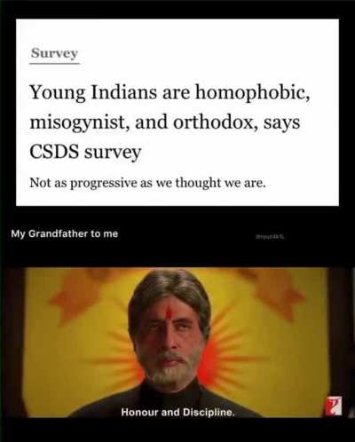 Based