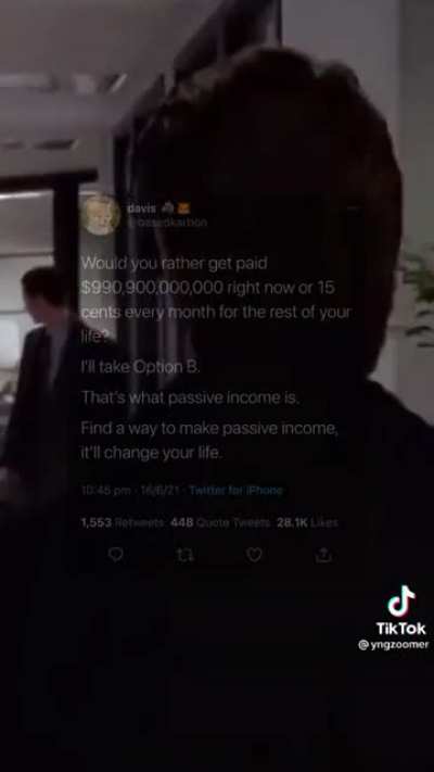 Sigma moneyset