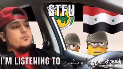 Min