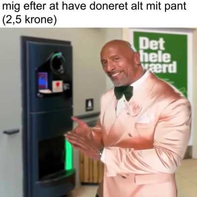 det det sm&aring;