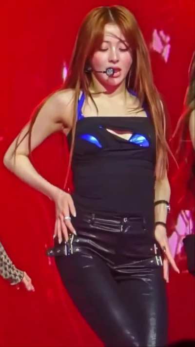 Yunjin