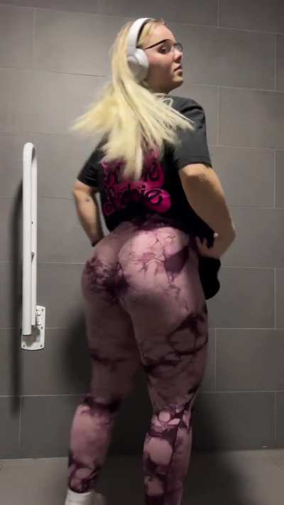 Neigh 🐴 | Tiktok | March 11th 2024