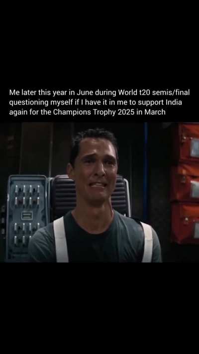 Dil mat lagana koi!