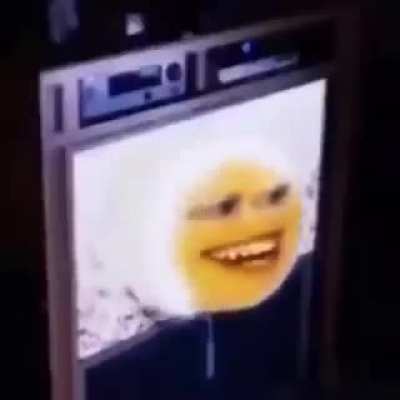 piss