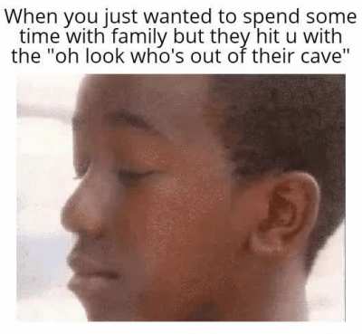 me_irl