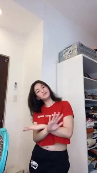 Barbie Imperial