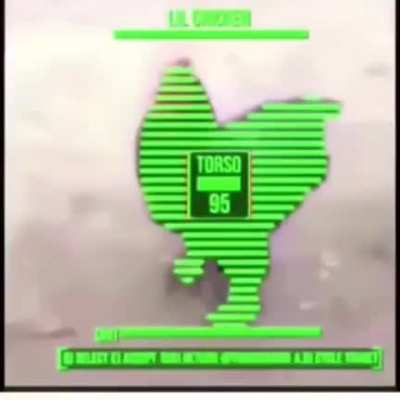 V.A.T.S