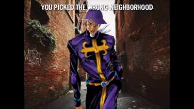 Part 6 shittiestpost