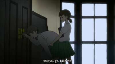 anime_irl
