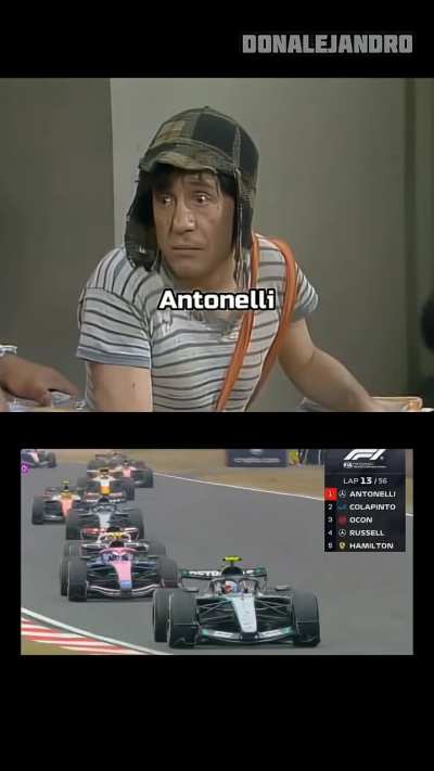 Franquito
